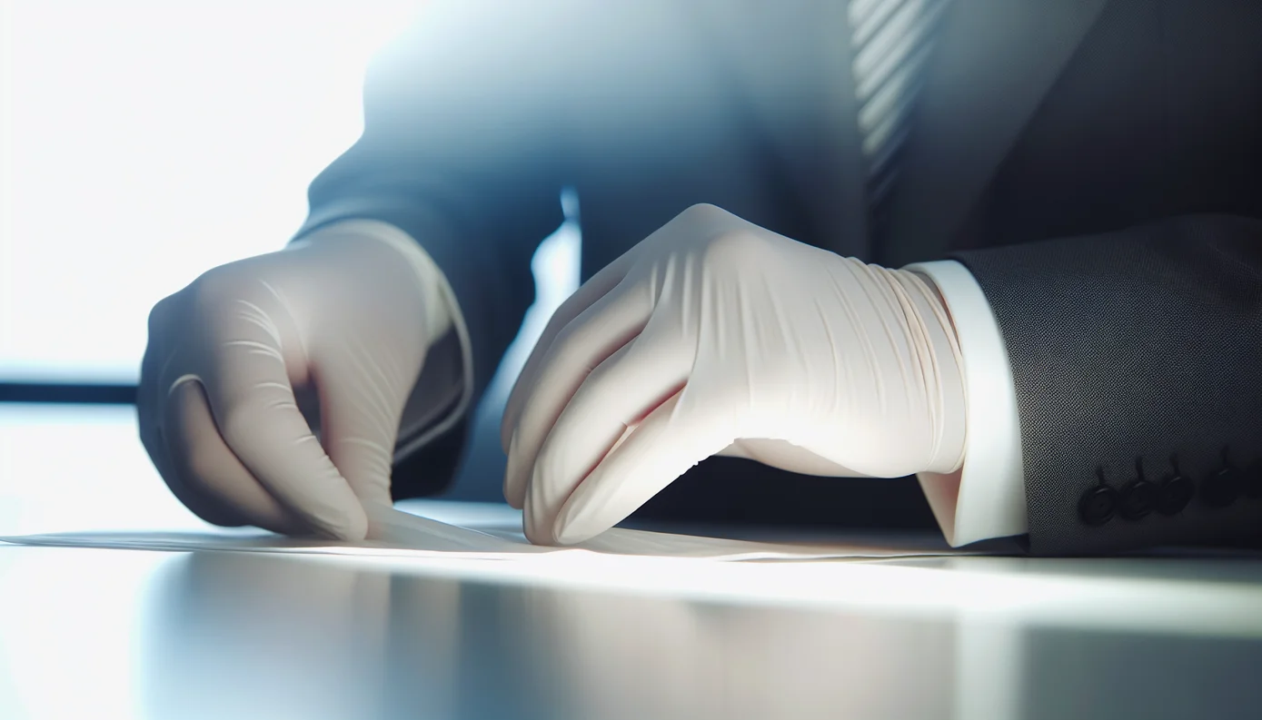 Appartement ontruimen — snel contact