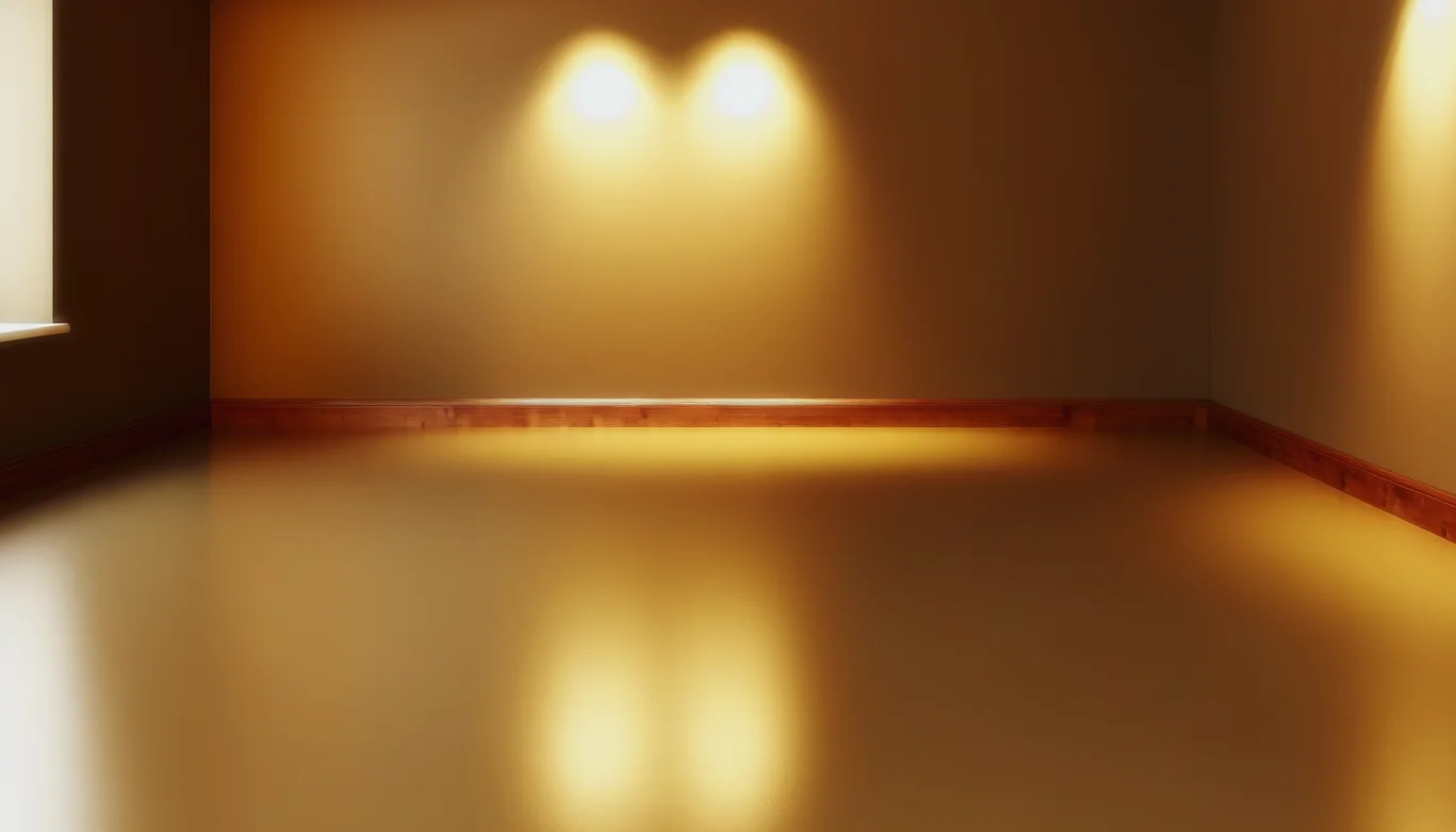 Stap-voor-stap werkwijze bij woningontruiming na overlijden — professioneel en respectvol