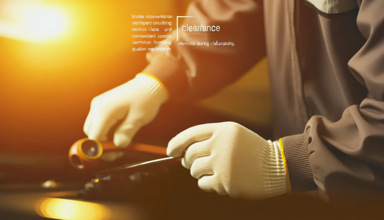 Zorgzame begeleiding bij inboedelopruiming — hulp-na-overlijden.be